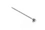 Afbeelding - https-www-ez-catalog-nl-Asset-f863cc3f7fcb47698e75fb96e272bdbb-ImageFullSize-2021-05-27-4010886627891-ecom-RcpId99-top-PhSessId99-CamNum1-CamElev10-SpinAngle225-jpg